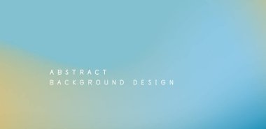 Sıvı ve geometrik elementlerle soyut vektör arkaplanı. Biçim ve renklerin uyumlu bir karışımı, duvar kağıdı, pankart, arkaplan, iniş sayfası için dinamik ve büyüleyici görsel manzara