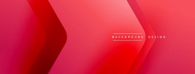 Geometrik arkaplan dinamik oklarla ve ince çizgilerle süslenmiş, karmaşık hareket ve enerji ağları oluşturan, büyüleyici desenleriyle gözü büyüleyen