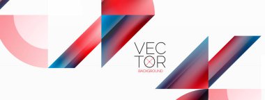 Kare kareli geometrik daireleri olan minimalist bir arka plan, kesin kalıpların senfonisi. Birbirine kenetlenmiş şekiller huzur verici ama büyüleyici bir zemin oluşturur, modernlik ve yapısal zarafet harmanlanır