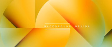 Minimalist sanatsal tuvaller ortaya çıkıyor. Metalik daireler ve kareler mükemmel bir denge içinde. İnce ama çarpıcı, parlak tavırları geometrinin huzurlu bir senfonisini oluşturuyor.