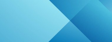 Büyüleyici vektör soyutlaması. Üçgenler büyüleyici dansla kesişiyor, dinamik geometrik zemin hazırlıyorlar. Şekil ve açıların birleşimi modern tasarımın sanatsal senfonisini yaratır.