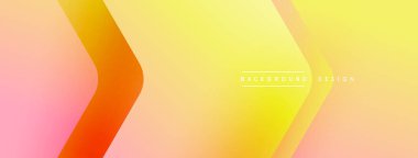 Geometrik arkaplan dinamik oklarla ve ince çizgilerle süslenmiş, karmaşık hareket ve enerji ağları oluşturan, büyüleyici desenleriyle gözü büyüleyen