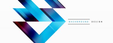 Dinamik köşegen çizgileri içeren minimalist arkaplan. Gösterişli hareket sanatsal renk dansı, modern estetiği büyüleyici sadelikle harmanlıyor.