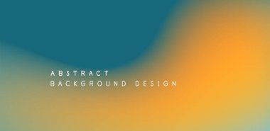 Dinamik sıvı şekilleri içeren akışkan geometrik vektör arka planı, duvar kağıdı, pankart, arkaplan, iniş sayfası, duvar sanatı, davetiye, baskı, poster için büyüleyici soyut görsel deneyim yaratıyor