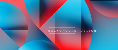 Minimalizm diyarında zemin ortaya çıkar. Metalik daireler kasıtlı ve gerekli biçimde birbirine bağlanır. Sessiz parlaklıkları, zarif geometri anlatımlarını en saf zarafetiyle harmanlıyor.