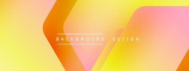 Geometrik arkaplan dinamik oklarla ve ince çizgilerle süslenmiş, karmaşık hareket ve enerji ağları oluşturan, büyüleyici desenleriyle gözü büyüleyen