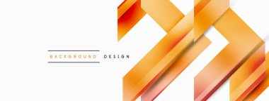 Düz eğimli çizgilerle dinamik minimalist soyutlama. Renklerin etkileşimi ve hassas hizalama sürekli hareket eden bir duvar halısı yaratır. Hem basitlik hem de görsel cazibe sunar.