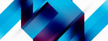 Dinamik köşegen çizgileri içeren minimalist arkaplan. Gösterişli hareket sanatsal renk dansı, modern estetiği büyüleyici sadelikle harmanlıyor.