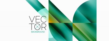 Kare kareli geometrik daireleri olan minimalist bir arka plan, kesin kalıpların senfonisi. Birbirine kenetlenmiş şekiller huzur verici ama büyüleyici bir zemin oluşturur, modernlik ve yapısal zarafet harmanlanır