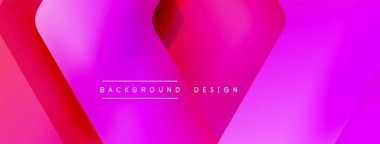 Geometrik arkaplan dinamik oklarla ve ince çizgilerle süslenmiş, karmaşık hareket ve enerji ağları oluşturan, büyüleyici desenleriyle gözü büyüleyen