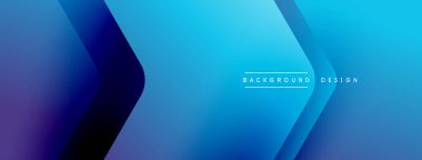 Geometrik arkaplan dinamik oklarla ve ince çizgilerle süslenmiş, karmaşık hareket ve enerji ağları oluşturan, büyüleyici desenleriyle gözü büyüleyen