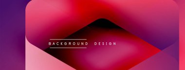 Geometrik arkaplan dinamik oklarla ve ince çizgilerle süslenmiş, karmaşık hareket ve enerji ağları oluşturan, büyüleyici desenleriyle gözü büyüleyen