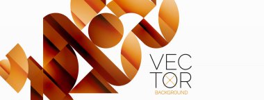Çemberlerin, karelerin ve üçgenlerin hassas etkileşimiyle oluşan soyut başyapıt. Geometrik elementler uyumlu bir kaos içinde birleşerek modern yaratıcılık duygusunu uyandırır. Şekillerin senfonisi