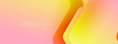 Geometrik arkaplan dinamik oklarla ve ince çizgilerle süslenmiş, karmaşık hareket ve enerji ağları oluşturan, büyüleyici desenleriyle gözü büyüleyen