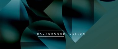 Minimalizm diyarında zemin ortaya çıkar. Metalik daireler kasıtlı ve gerekli biçimde birbirine bağlanır. Sessiz parlaklıkları, zarif geometri anlatımlarını en saf zarafetiyle harmanlıyor.