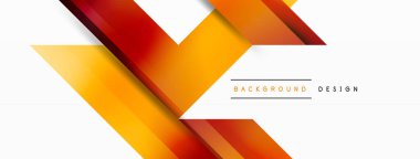 Düz eğimli çizgilerle dinamik minimalist soyutlama. Renklerin etkileşimi ve hassas hizalama sürekli hareket eden bir duvar halısı yaratır. Hem basitlik hem de görsel cazibe sunar.