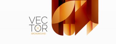 Çemberlerin, karelerin ve üçgenlerin hassas etkileşimiyle oluşan soyut başyapıt. Geometrik elementler uyumlu bir kaos içinde birleşerek modern yaratıcılık duygusunu uyandırır. Şekillerin senfonisi