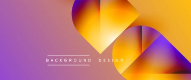 Minimalizmin özü - metalik çemberler ve kareler tuval üzerine toplanır, sıkıca çalışırlar. Yüzeylerindeki ışık oyunu dans biçimlerini bastırır, basitlikteki karmaşıklığı simgeler.