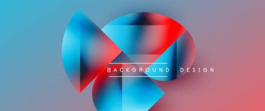 Minimalizm diyarında zemin ortaya çıkar. Metalik daireler kasıtlı ve gerekli biçimde birbirine bağlanır. Sessiz parlaklıkları, zarif geometri anlatımlarını en saf zarafetiyle harmanlıyor.