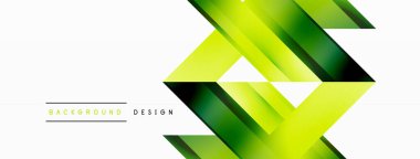 Düz eğimli çizgilerle dinamik minimalist soyutlama. Renklerin etkileşimi ve hassas hizalama sürekli hareket eden bir duvar halısı yaratır. Hem basitlik hem de görsel cazibe sunar.