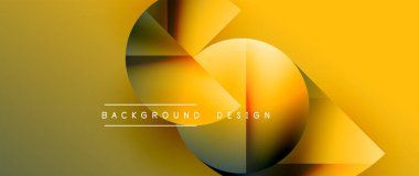 Minimalizm diyarında zemin ortaya çıkar. Metalik daireler kasıtlı ve gerekli biçimde birbirine bağlanır. Sessiz parlaklıkları, zarif geometri anlatımlarını en saf zarafetiyle harmanlıyor.