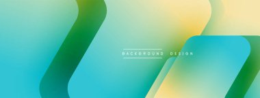 Geometrik arkaplan dinamik oklarla ve ince çizgilerle süslenmiş, karmaşık hareket ve enerji ağları oluşturan, büyüleyici desenleriyle gözü büyüleyen