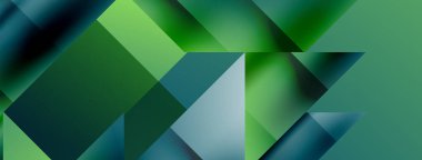 Canlı soyutlama açılır. Dinamik geometrik zemin oluşturan, kusursuz bir uyum içinde üçgenler. Açıların ve renklerin etkileşimi büyüleyici duvar halısı, modernlik ve sanatsal cazibeyi çağrıştırıyor.