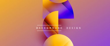 Minimalizmin özü - metalik çemberler ve kareler tuval üzerine toplanır, sıkıca çalışırlar. Yüzeylerindeki ışık oyunu dans biçimlerini bastırır, basitlikteki karmaşıklığı simgeler.