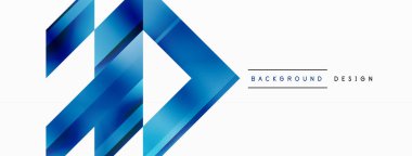 Düz eğimli çizgilerle dinamik minimalist soyutlama. Renklerin etkileşimi ve hassas hizalama sürekli hareket eden bir duvar halısı yaratır. Hem basitlik hem de görsel cazibe sunar.