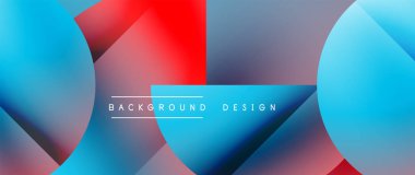 Minimalizm diyarında zemin ortaya çıkar. Metalik daireler kasıtlı ve gerekli biçimde birbirine bağlanır. Sessiz parlaklıkları, zarif geometri anlatımlarını en saf zarafetiyle harmanlıyor.