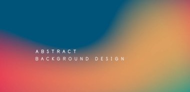 Dinamik sıvı şekilleri içeren akışkan geometrik vektör arka planı, duvar kağıdı, pankart, arkaplan, iniş sayfası, duvar sanatı, davetiye, baskı, poster için büyüleyici soyut görsel deneyim yaratıyor