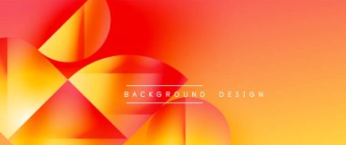 Minimalizm diyarında zemin ortaya çıkar. Metalik daireler kasıtlı ve gerekli biçimde birbirine bağlanır. Sessiz parlaklıkları, zarif geometri anlatımlarını en saf zarafetiyle harmanlıyor.