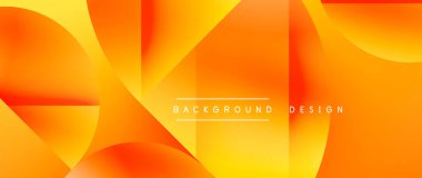 Minimalist sanatsal tuvaller ortaya çıkıyor. Metalik daireler ve kareler mükemmel bir denge içinde. İnce ama çarpıcı, parlak tavırları geometrinin huzurlu bir senfonisini oluşturuyor.