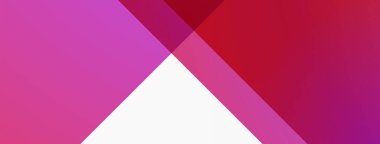 Canlı soyutlama açılır. Dinamik geometrik zemin oluşturan, kusursuz bir uyum içinde üçgenler. Açıların ve renklerin etkileşimi büyüleyici duvar halısı, modernlik ve sanatsal cazibeyi çağrıştırıyor.