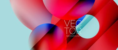 Dinamik sıvı gradyan tekno küre. Büyüleyici üç boyutlu etki küresi parlak renklerle titreşiyor, büyüleyici ve gelecekteki görsel gösteriler için ışığı ve gölgeleri harmanlıyor