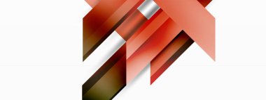 Dinamik köşegen çizgileri içeren minimalist arkaplan. Gösterişli hareket sanatsal renk dansı, modern estetiği büyüleyici sadelikle harmanlıyor.