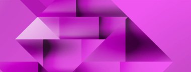 Canlı soyutlama açılır. Dinamik geometrik zemin oluşturan, kusursuz bir uyum içinde üçgenler. Açıların ve renklerin etkileşimi büyüleyici duvar halısı, modernlik ve sanatsal cazibeyi çağrıştırıyor.