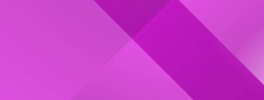 Canlı soyutlama açılır. Dinamik geometrik zemin oluşturan, kusursuz bir uyum içinde üçgenler. Açıların ve renklerin etkileşimi büyüleyici duvar halısı, modernlik ve sanatsal cazibeyi çağrıştırıyor.