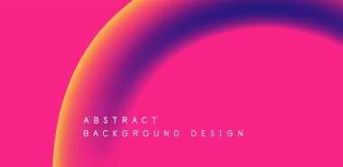 Dinamik sıvı şekilleri içeren akışkan geometrik vektör arka planı, duvar kağıdı, pankart, arkaplan, iniş sayfası, duvar sanatı, davetiye, baskı, poster için büyüleyici soyut görsel deneyim yaratıyor