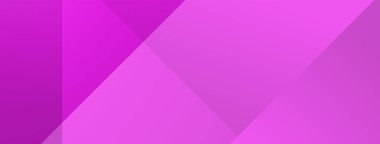 Canlı soyutlama açılır. Dinamik geometrik zemin oluşturan, kusursuz bir uyum içinde üçgenler. Açıların ve renklerin etkileşimi büyüleyici duvar halısı, modernlik ve sanatsal cazibeyi çağrıştırıyor.