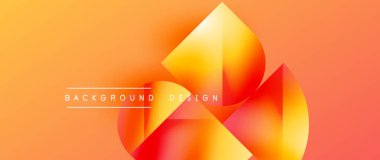 Minimalizm diyarında zemin ortaya çıkar. Metalik daireler kasıtlı ve gerekli biçimde birbirine bağlanır. Sessiz parlaklıkları, zarif geometri anlatımlarını en saf zarafetiyle harmanlıyor.