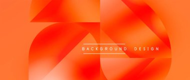 Minimalizm diyarında zemin ortaya çıkar. Metalik daireler kasıtlı ve gerekli biçimde birbirine bağlanır. Sessiz parlaklıkları, zarif geometri anlatımlarını en saf zarafetiyle harmanlıyor.