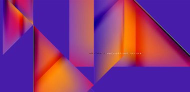 Dinamik parlak çizgiler soyut arkaplan, sıvı renkli çizgiler, sıvı gradyanlar. Duvar Kağıdı, Sancak, Arkaplan, Kart, Kitap İllüstrasyonu, İniş Sayfası