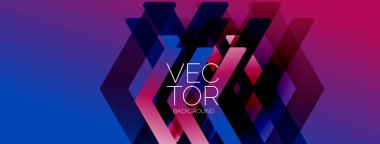 Geometrik arkaplan dinamik oklarla ve ince çizgilerle süslenmiş, karmaşık hareket ve enerji ağları oluşturan, büyüleyici desenleriyle gözü büyüleyen