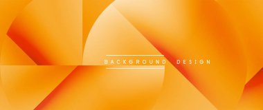 Minimalist sanatsal tuvaller ortaya çıkıyor. Metalik daireler ve kareler mükemmel bir denge içinde. İnce ama çarpıcı, parlak tavırları geometrinin huzurlu bir senfonisini oluşturuyor.