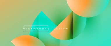 Minimalizm diyarında zemin ortaya çıkar. Metalik daireler kasıtlı ve gerekli biçimde birbirine bağlanır. Sessiz parlaklıkları, zarif geometri anlatımlarını en saf zarafetiyle harmanlıyor.