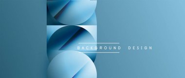 Minimalizmin özü - metalik çemberler ve kareler tuval üzerine toplanır, sıkıca çalışırlar. Yüzeylerindeki ışık oyunu dans biçimlerini bastırır, basitlikteki karmaşıklığı simgeler.