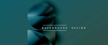 Minimalizm diyarında zemin ortaya çıkar. Metalik daireler kasıtlı ve gerekli biçimde birbirine bağlanır. Sessiz parlaklıkları, zarif geometri anlatımlarını en saf zarafetiyle harmanlıyor.