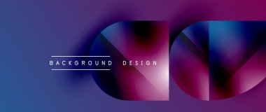 Minimalizm diyarında zemin ortaya çıkar. Metalik daireler kasıtlı ve gerekli biçimde birbirine bağlanır. Sessiz parlaklıkları, zarif geometri anlatımlarını en saf zarafetiyle harmanlıyor.