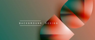 Minimalizm diyarında zemin ortaya çıkar. Metalik daireler kasıtlı ve gerekli biçimde birbirine bağlanır. Sessiz parlaklıkları, zarif geometri anlatımlarını en saf zarafetiyle harmanlıyor.